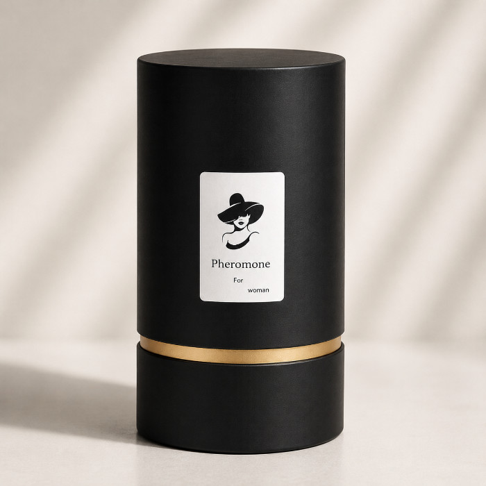 Pheromone For Women