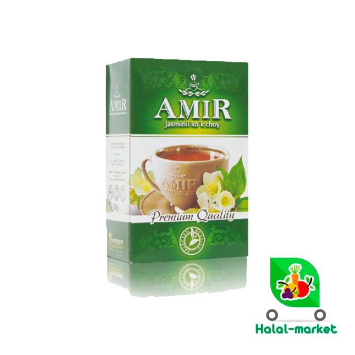 Чай ROYAL ELIXIR 2*20гр