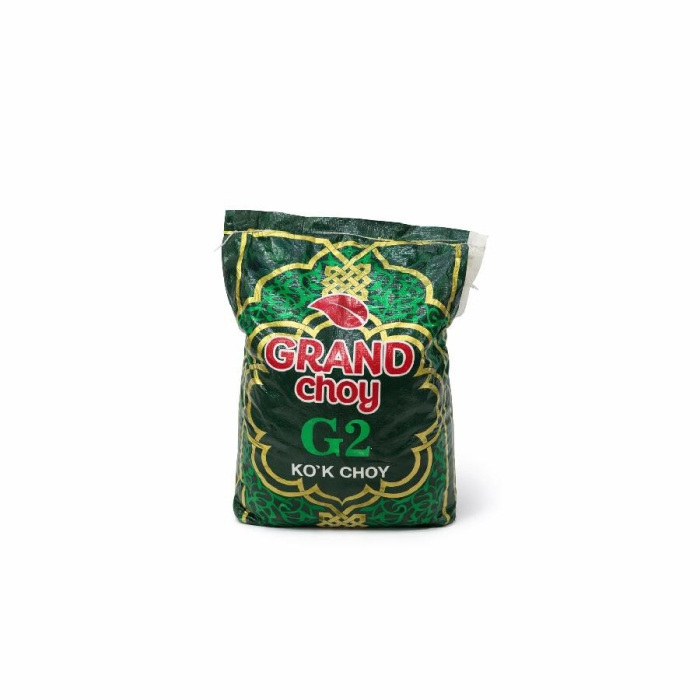 Чай зеленый FLECHA G2 (95) (вес)