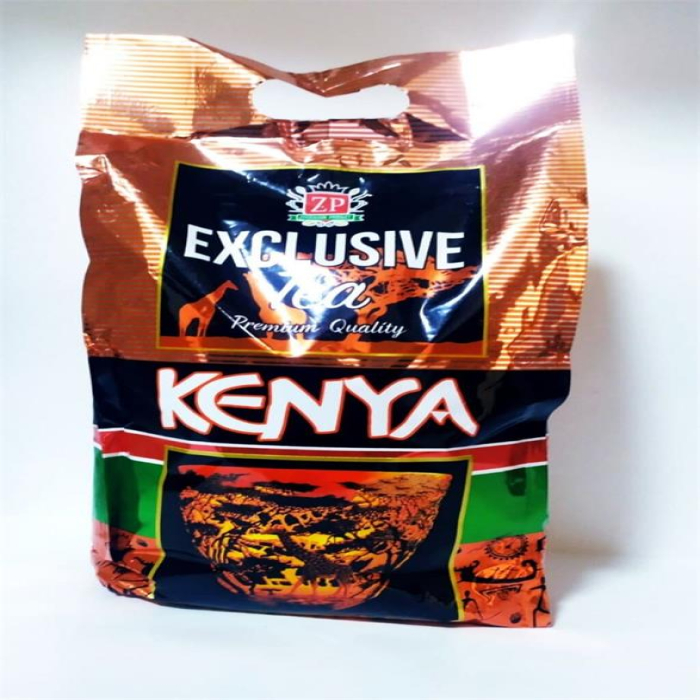KENYA qora choy 1kg