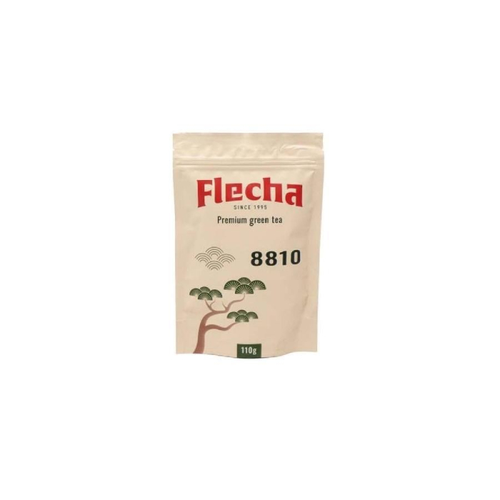 Чай Flecha 8810 110гр