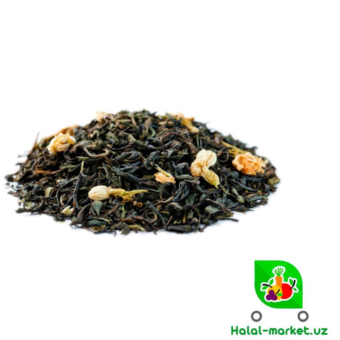 Чай Flecha Jasmine 200гр