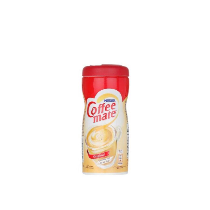 Кофе COFFEE MATE 400гр