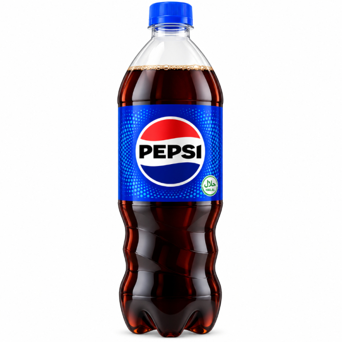 Напиток PEPSI 1л