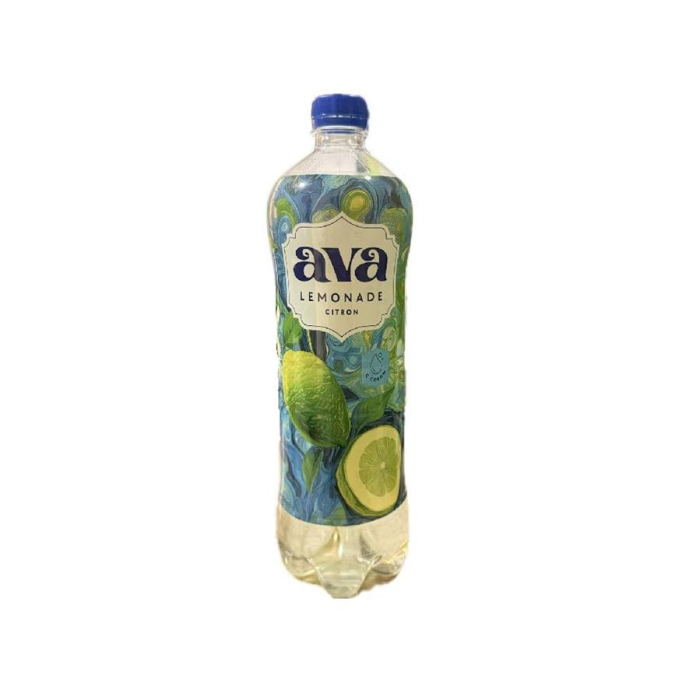 Напиток AVA 1л