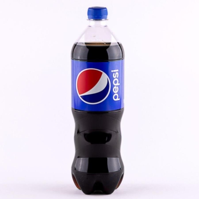 Напиток PEPSI 250мл C/Т