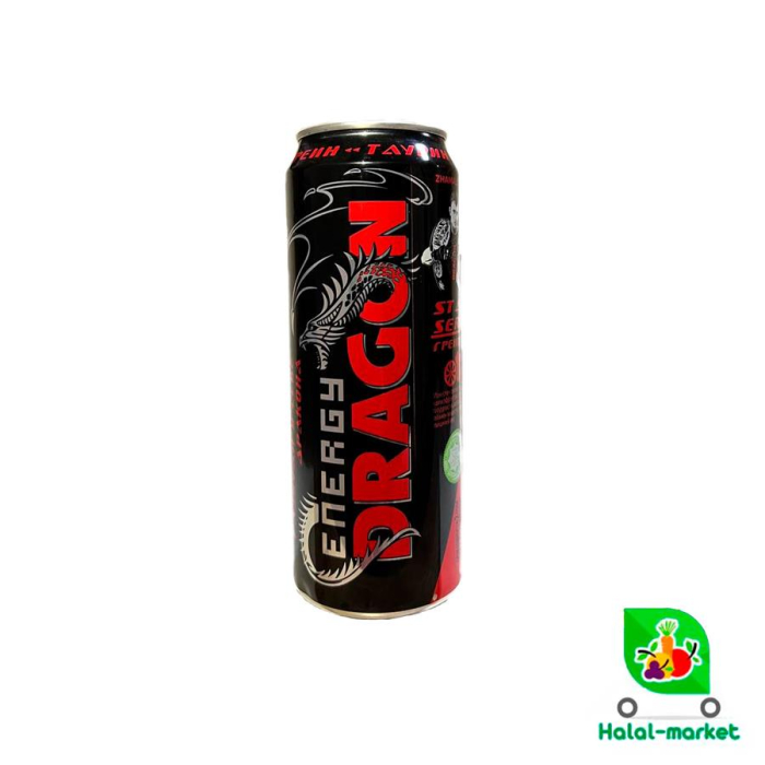 Squeeze ORANGE 240ml