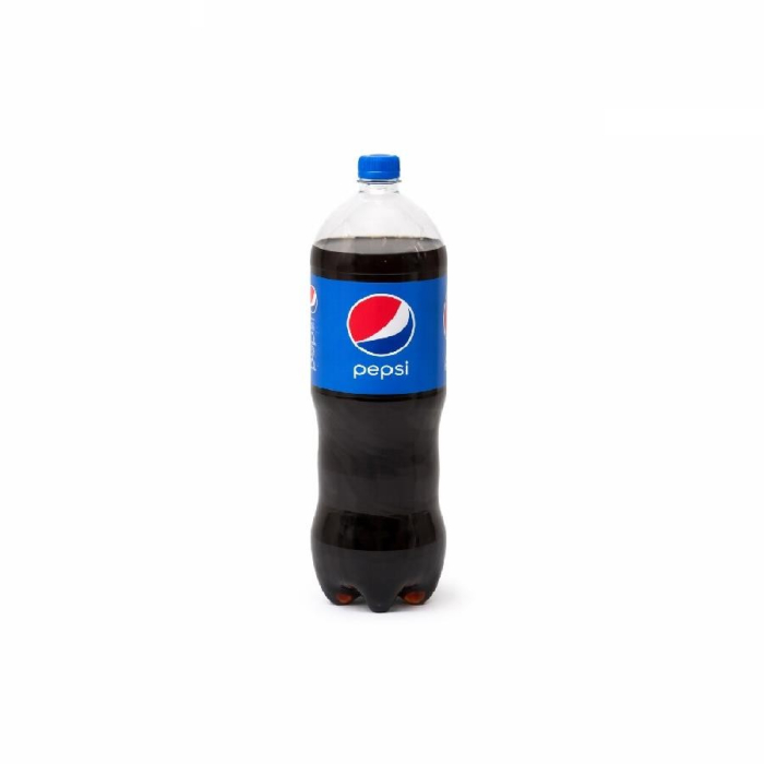 Напиток PEPSI 2.25л