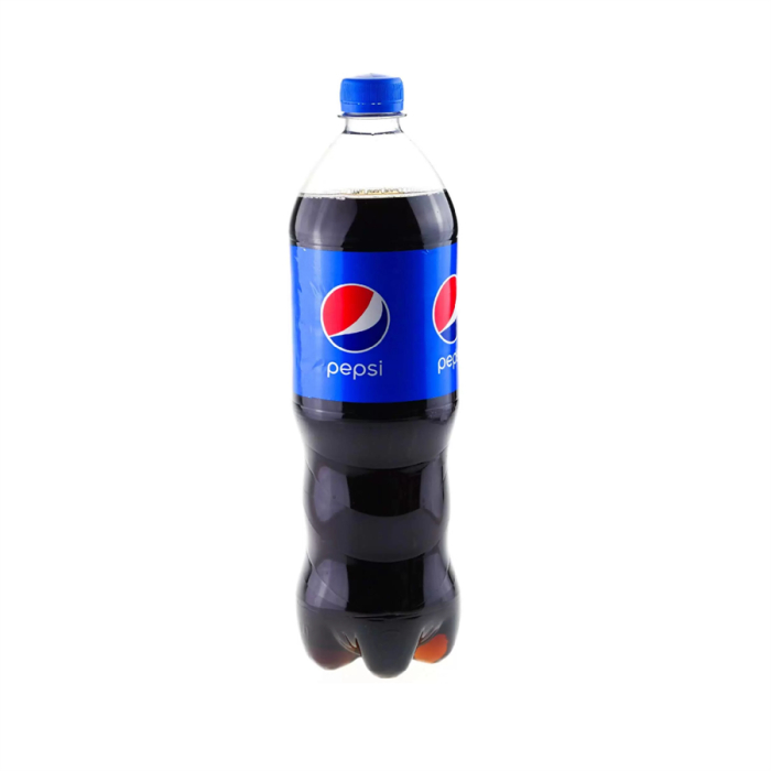 Напиток PEPSI 1.75л
