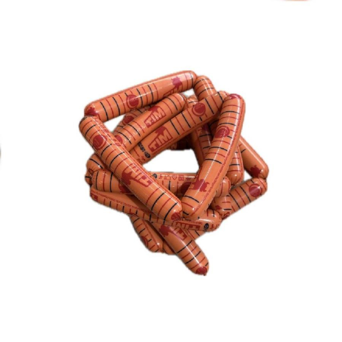 10130-Сосиски HOT DOG ТИМ SHERIN (уп)