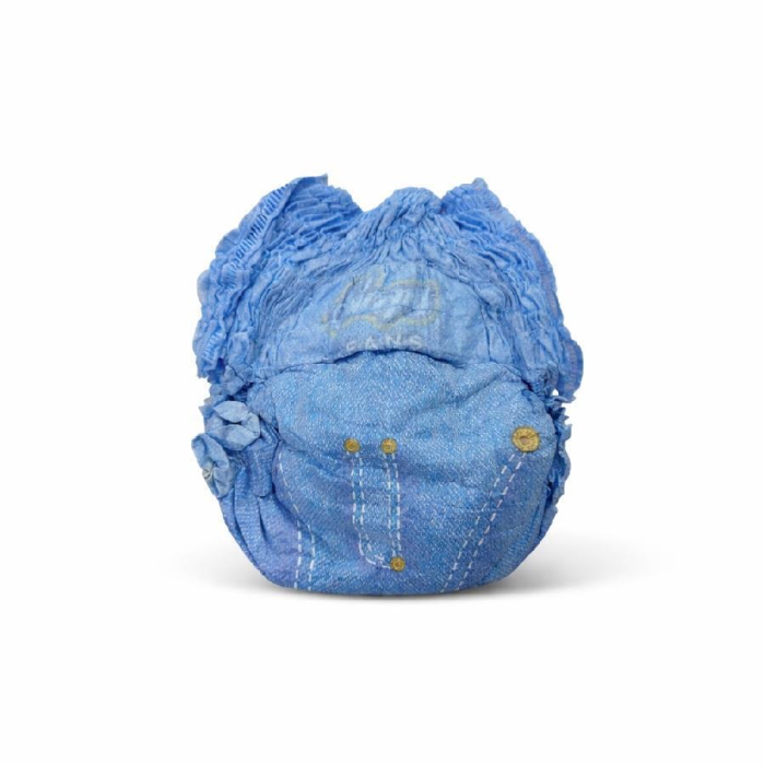 Подгузники Sleepy 3 (шт)