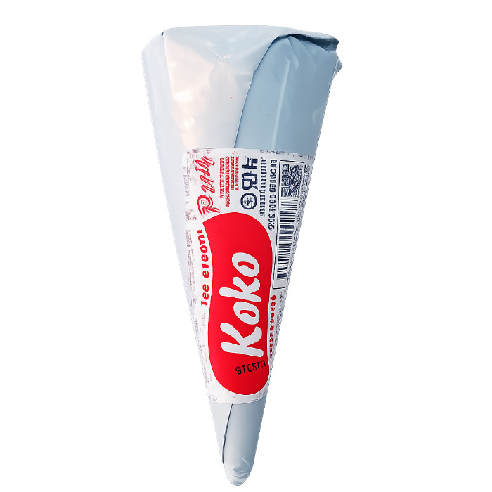 Мороженое KOKO BOOM 120гр