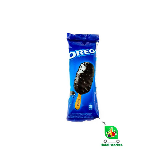 Мороженое OREO 65гр