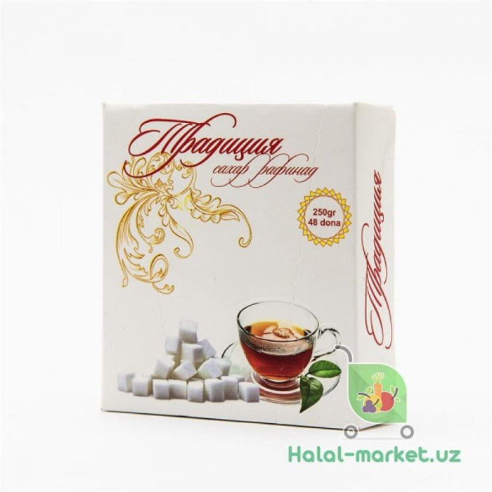 QAND Традиция 250гр