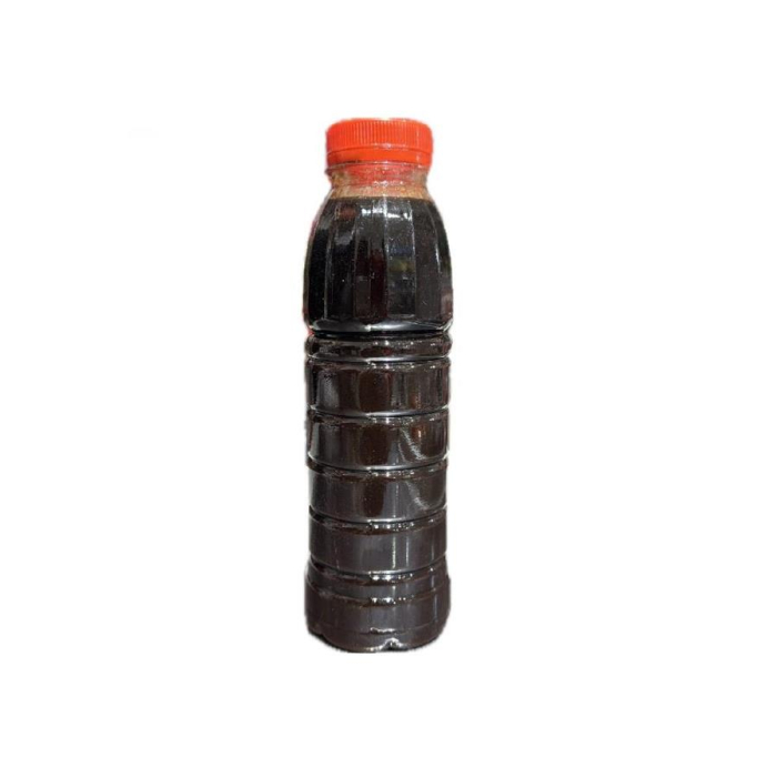 МАСЛО ЗИГИР 500мл