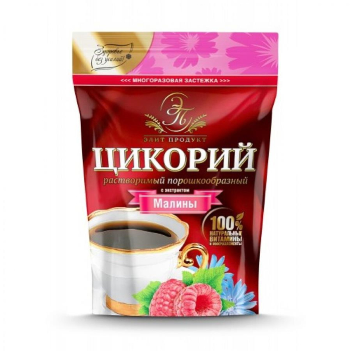 Цикорий ЛАВАНСАЛЬ Малина 100гр