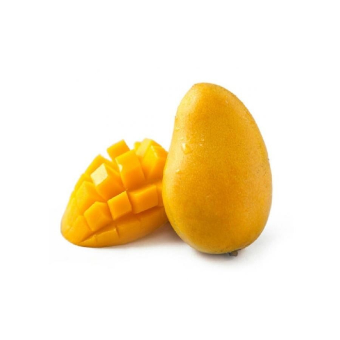 Фрукт Манго Желтый (шт)