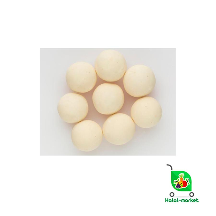 Курут GAZZAK 60гр