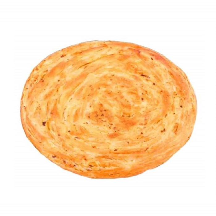 Ёгли Фатир (боль)