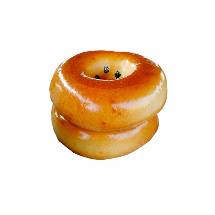 Лепешка Мурод (большой)