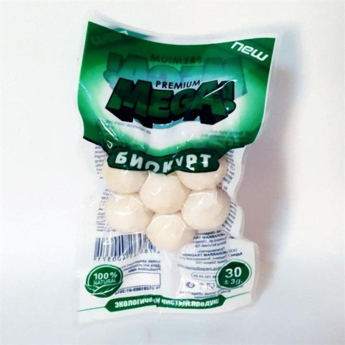 Курт MEGA 46гр