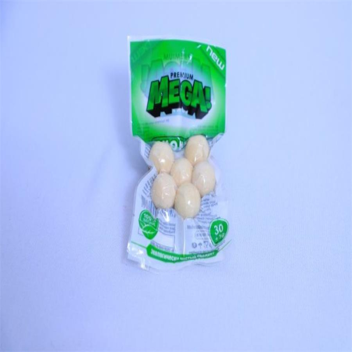 Курт MEGA 30гр