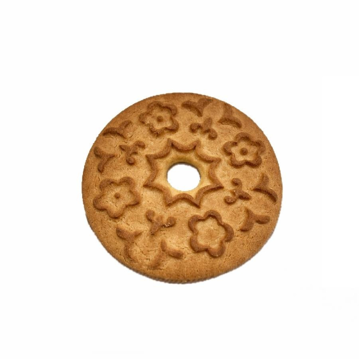 Isko Golden (вес)