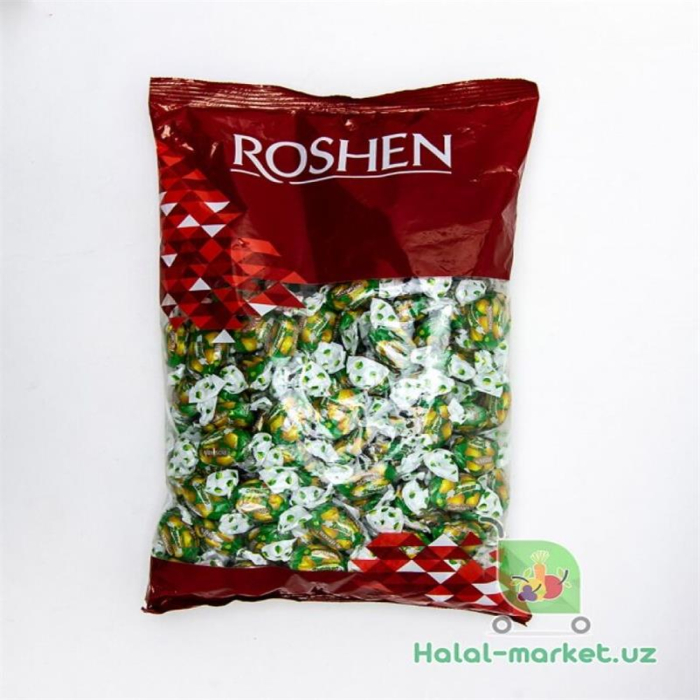 Карамель ROSHEN Дюшес (вес)