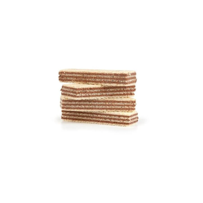 Вафли ISKO WAFER (уп)