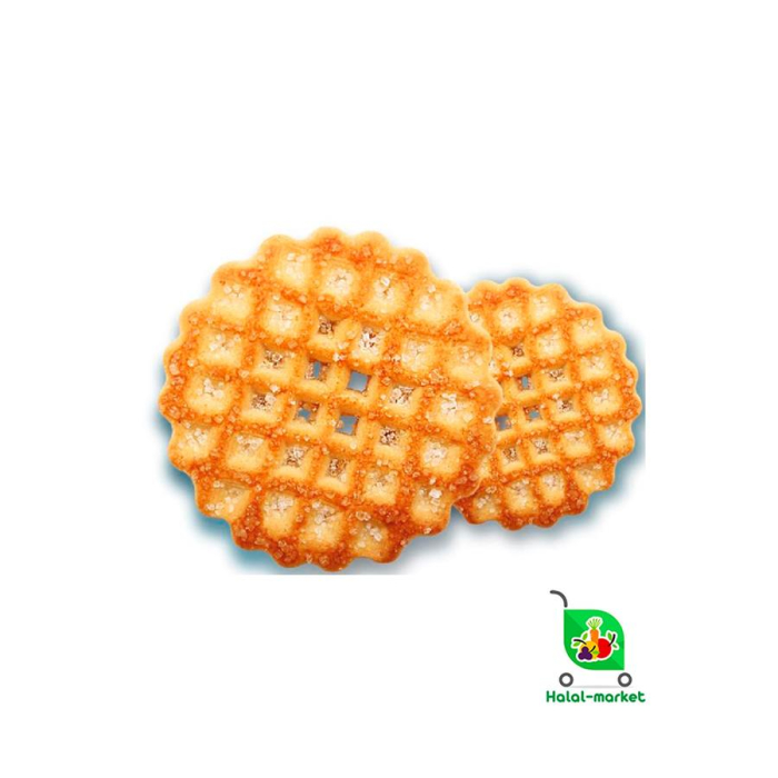 Печенье Isko Ekran Appetito (вес)