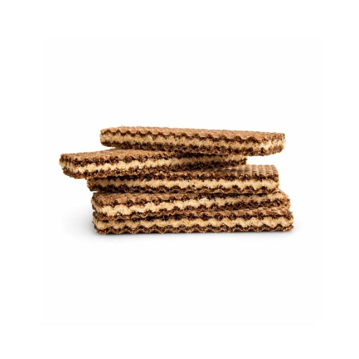 Вафли ISKO Chocobar (вес)