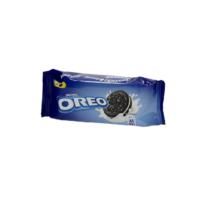 Печенье OREO 38гр