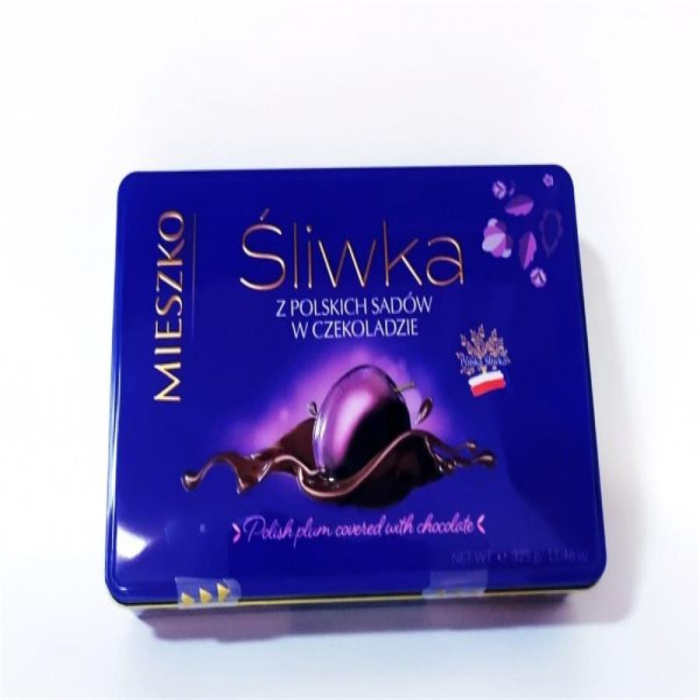 Ассорти MIESZKO 325gr
