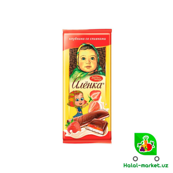 Шоколад MILLENIUM Молочный пористый Caramel 90гр