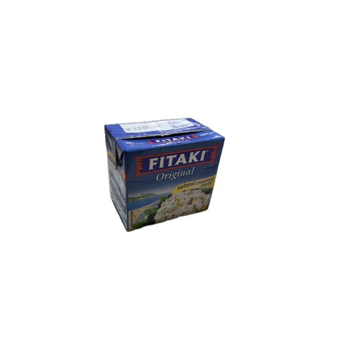 FITAKI Original 500гр