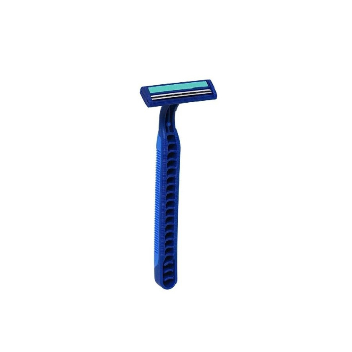 Бритвенный станок Gilette Blue 2