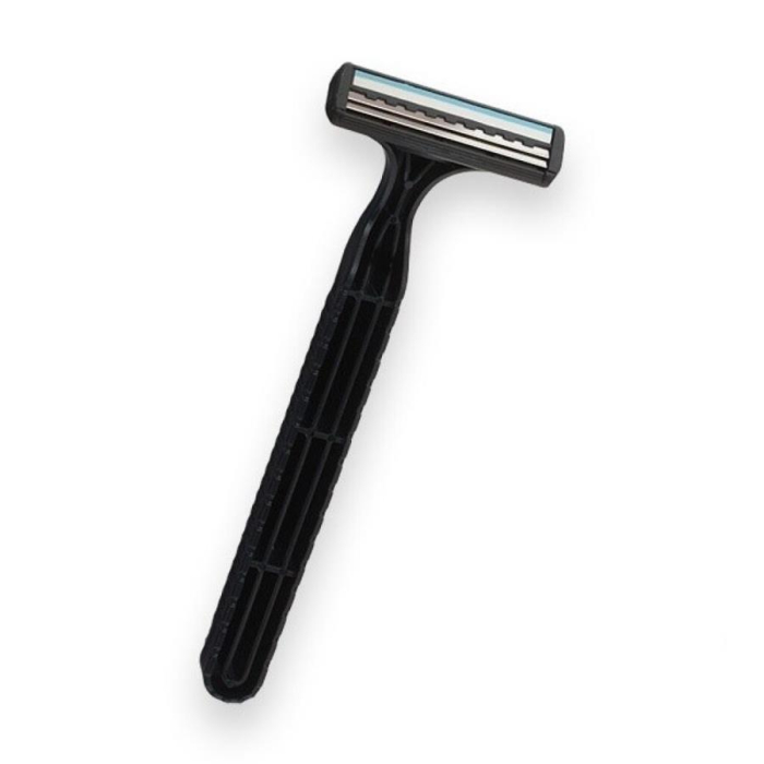 Станок одн DORCO TG-II plus 1шт