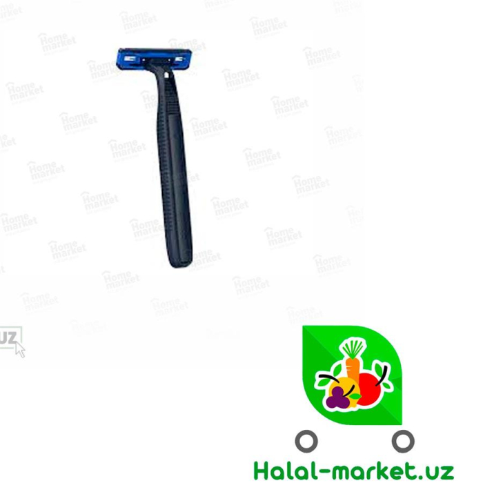 Одноразовый Станок DORCO Pace-2 (1шт)