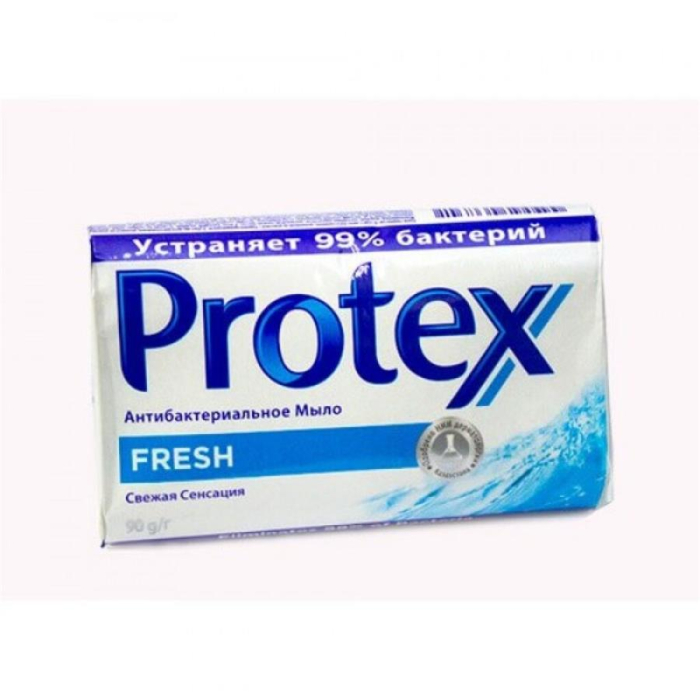 Мыло PROTEX Fresh 90ГР