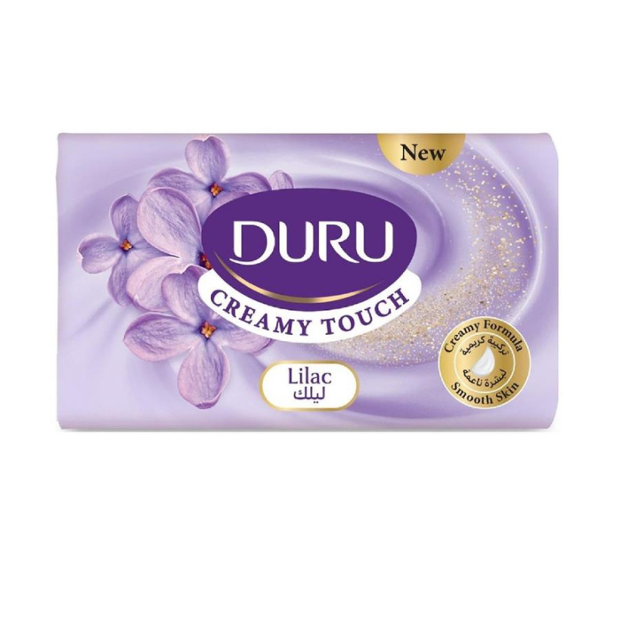 Мыло DURU 150гр