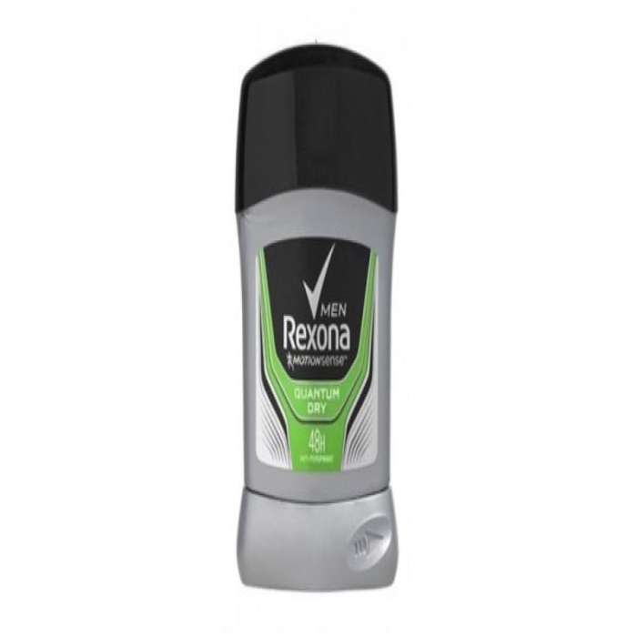Стик REXONA ассортимент 50мл
