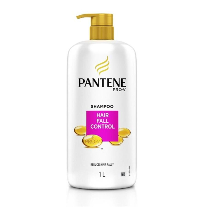 Шампунь PANTINE (США) Hair Fall 750мл
