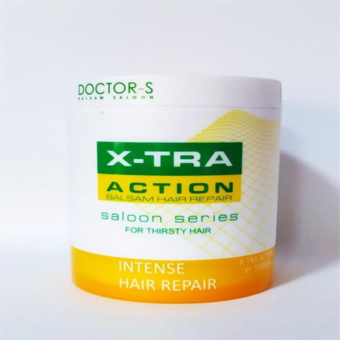 Бальзам X-TRA 1000ml