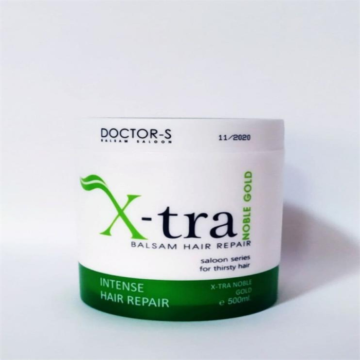 Бальзам X-TRA 500ml