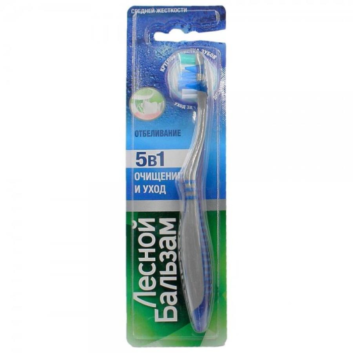 Зуб Щетка COLGATE MAX FRESH