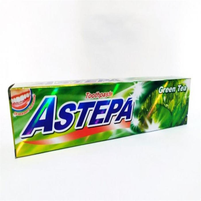 Зуб/Паста ACTEPA 110гр