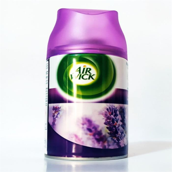 Освежитель AIR WICK Лаванда 250мл
