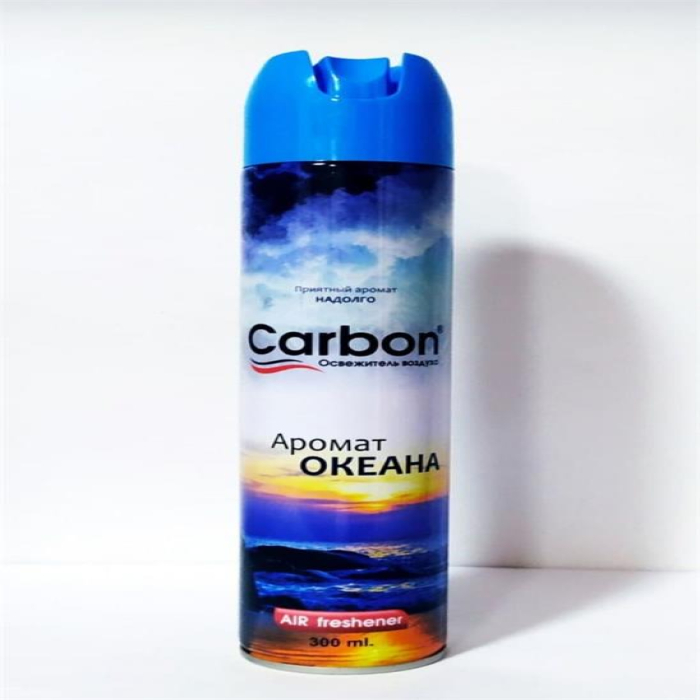 Освежитель AIR WICK WILD ROSE & PATCHOULI 250мл