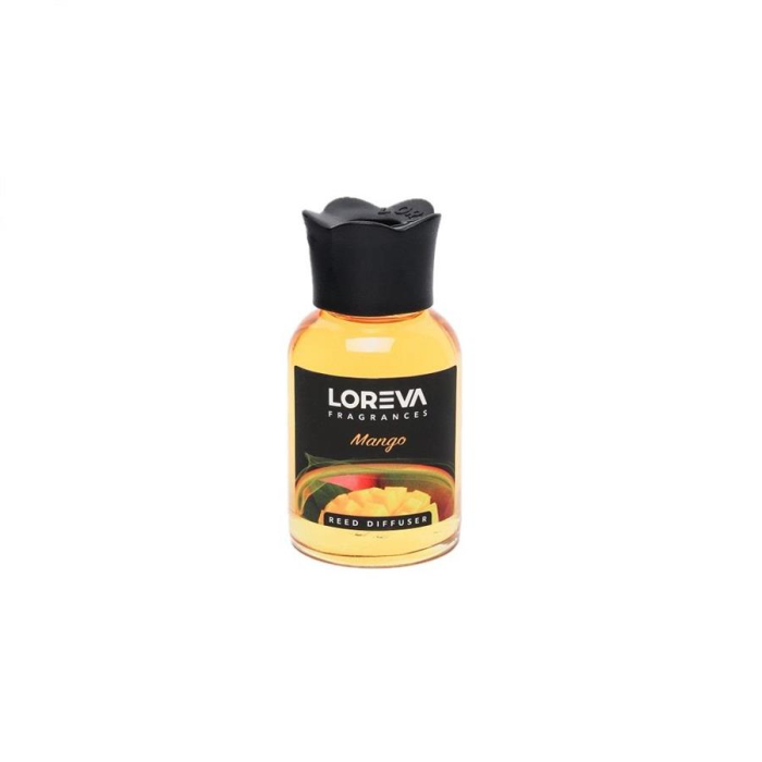 Освежитель для дома LOREVA 110мл