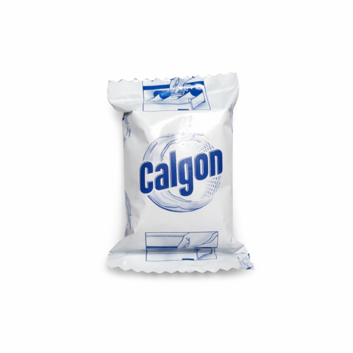 Таблетки CALGON 1шт